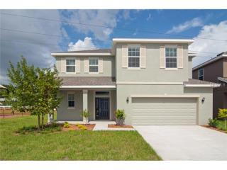 30762 Satinleaf Run, Brooksville, FL 34602-7732