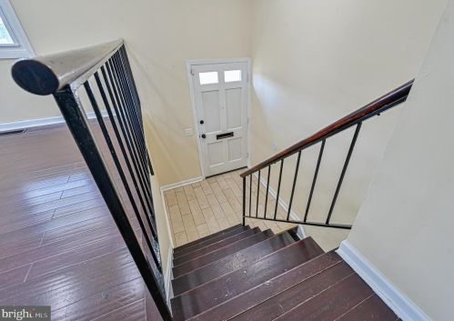 31 Niagara Ln, Willingboro NJ  08046-1249 exterior