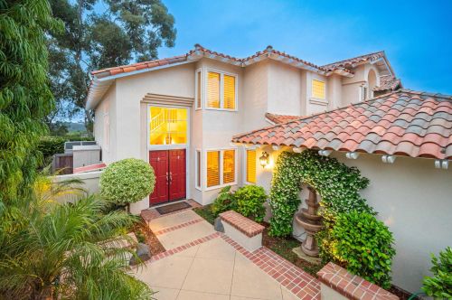 4815 Tarantella Ln, San Diego, CA 92130-2468