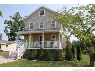 57 Summer Island Rd, Branford, CT 06405-5025