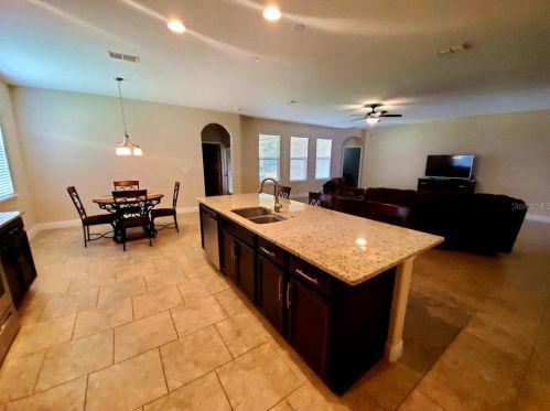 109 Casa Bella Blvd, Deland, FL 32724-8079