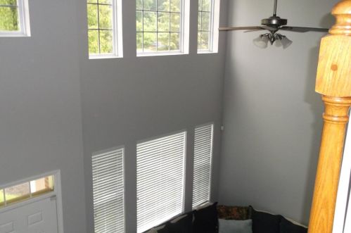 11820 Broadway, Crown Point IN  46307-8877 exterior