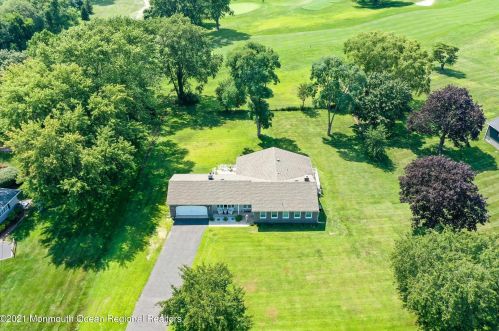 1995 Campbell Rd, Belmar NJ  07719-9530 exterior