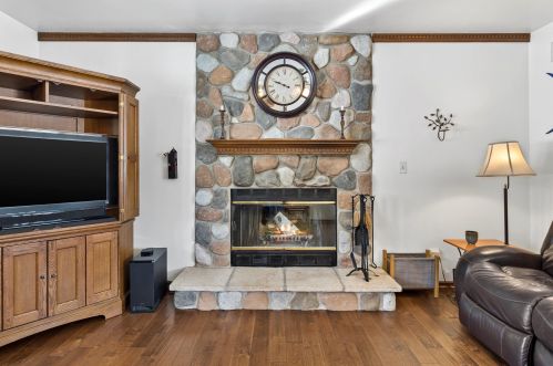 1243 40 Ave, Kenosha WI 53144-2901 exterior