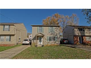 123 Plymouth Rd, Willoughby, OH 44095-1060