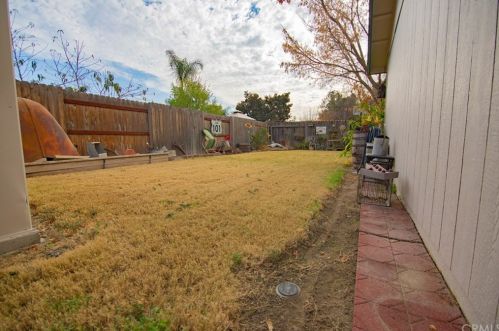 1445 Fairview St, Newville, CA 95963-1979