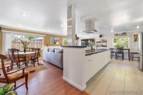 3004 Altadena Ave, San Diego, CA 92105-3603