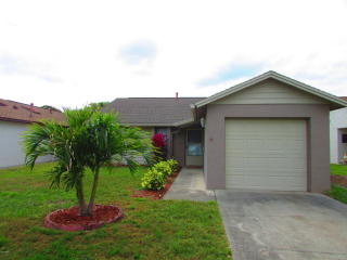 3694 Hardwood Ct, Melbourne, FL 32935-4732