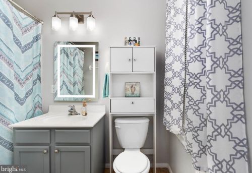 6355 Dawes Dr, Owens VA  22485-7154 exterior