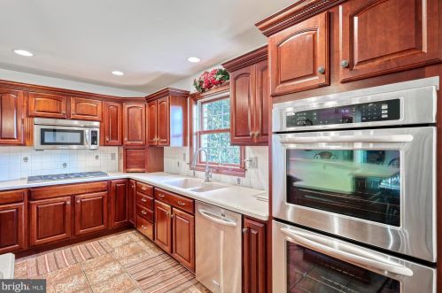 201 Mdw Ln, Navy Sup Dpt PA 17055-9531 exterior