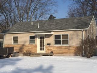 308 Randolph St, Stoughton, WI 53589-2555
