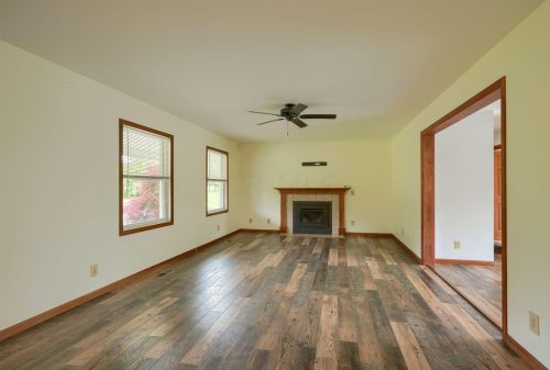16590 Paver Barnes Rd, Marysville OH  43040-8560 exterior