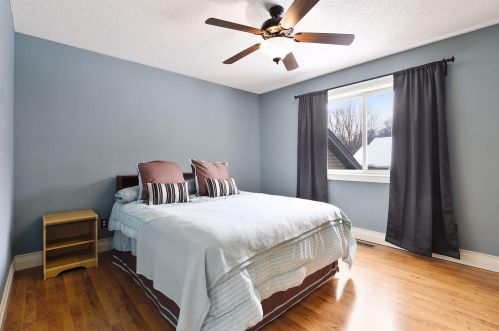 10192 47th St, Otsego MN 55376-3067 exterior