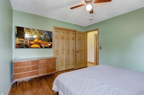 5840 Perry Ave, Minneapolis MN 55429-2832 exterior