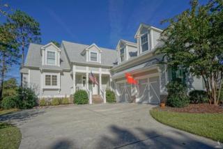 476 Laurel Valley Dr, Shallotte NC  28470-5289 exterior