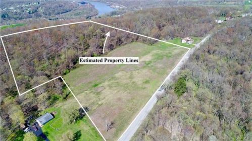 355 Ridge Rd, West Brownsville, PA 15417-9024