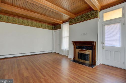 754 Lehman St, Lebanon, PA 17046-4715