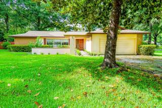 3930 40th Ct, Gainesville, FL 32606-4555