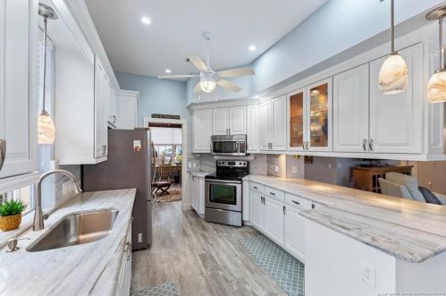 1933 York Ln, Palm City FL  34990-7543 exterior