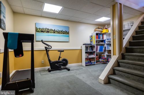 186 Sooy Pl Rd, Southampton NJ  08088-3561 exterior