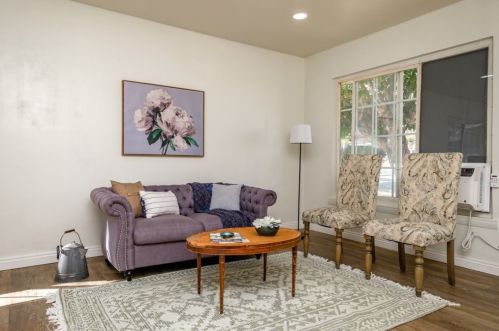 16434 Yucca Ave, Victorville CA  92395-3533 exterior