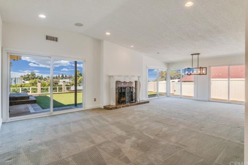 5087 Silver Arrow Dr, Rancho Palos Verdes CA  90275-3737 exterior