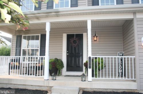 150 Newells Creek Dr, Camden-Wy, DE 19934-4730