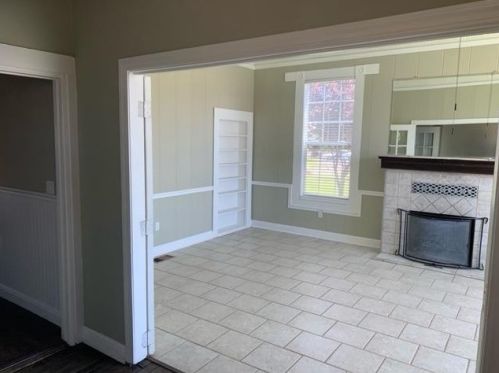 443 Hills Ferry Rd, Newman CA  95360-9701 exterior