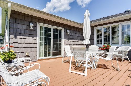 1995 Campbell Rd, Belmar NJ  07719-9530 exterior