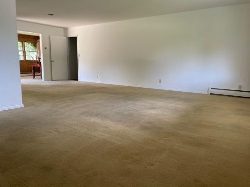 6325 Timothy Ln, Miami, OH 45056-1537