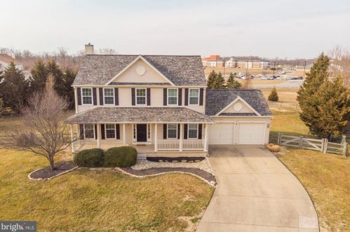 104 Spaniel Ct, Blackbird, DE 19734-9032