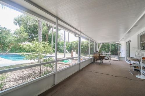 1160 Rollingwood Trl, Maitland FL  exterior