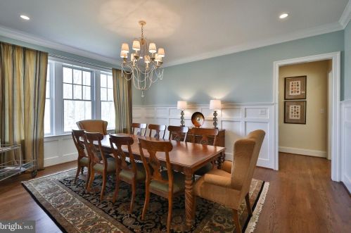 470 Morris Rd, Blue Bell PA 19422-0014 exterior