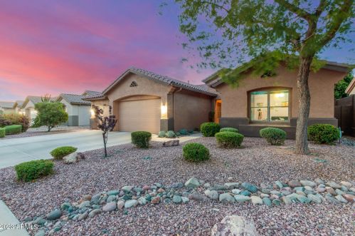 2174 Springfield Pl, Chandler, AZ 85286-1240