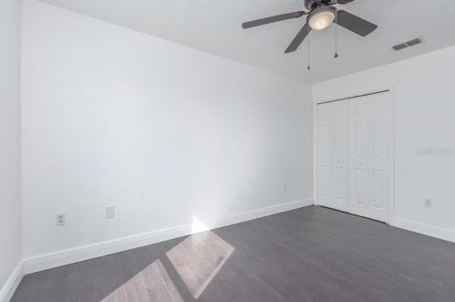 701 Pincon Ln, Kissimmee FL 34759-3806 exterior