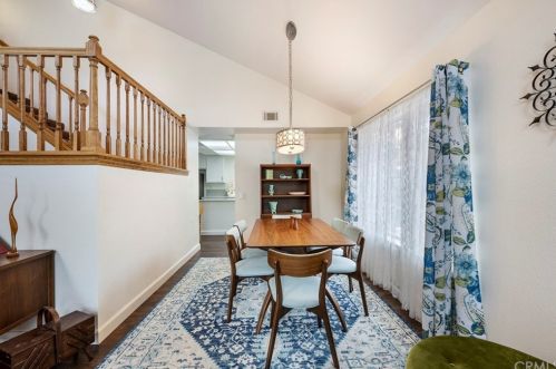 22764 Valley Vista Cir, Wildomar CA  92595-8335 exterior