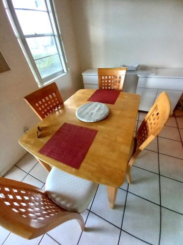 199 Cambridge I, West Palm Beach, FL 33417-1329