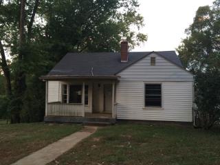 407 Hietts Ln, Clarksville, TN 37043-5141