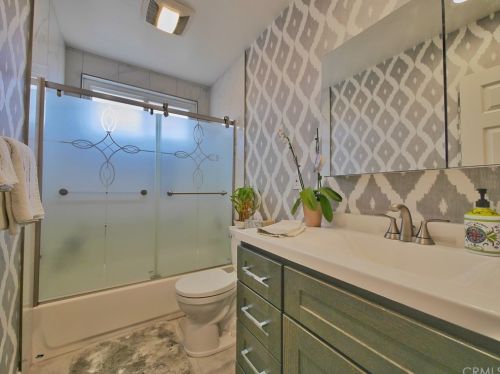 1135 Wilson Dr, West Covina CA  91791-3551 exterior