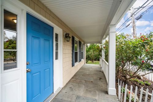170 Bedford Rd, Pleasantville, NY 10570-2214