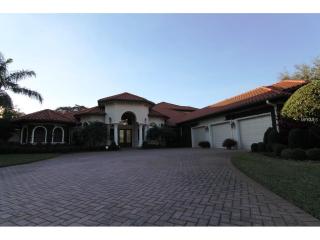 1420 Peninsula Dr, Tavares, FL 32778-5501