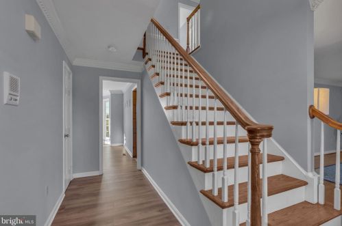 13140 Ada Ln, Nokesville VA  20181-3326 exterior