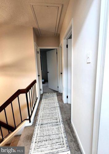 318 Bridge St, Collegeville PA  19426-3502 exterior