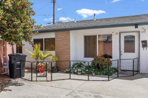 335 Wayfield St, Orange, CA 92866-2514