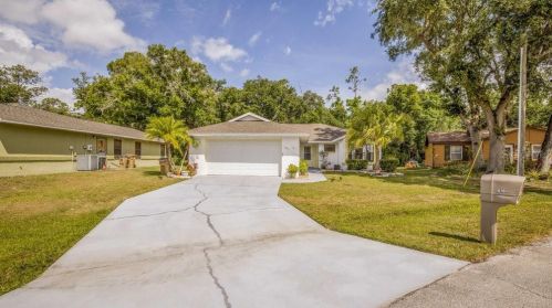 616 Mayan Pl, Kissimmee, FL 34758-3273