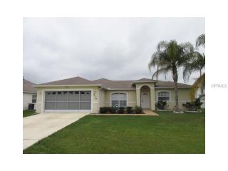 516 Partridge Dr, Kissimmee, FL 34759-4427