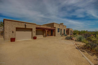 13646 Westland Rd, Scottsdale, AZ 85262-5850