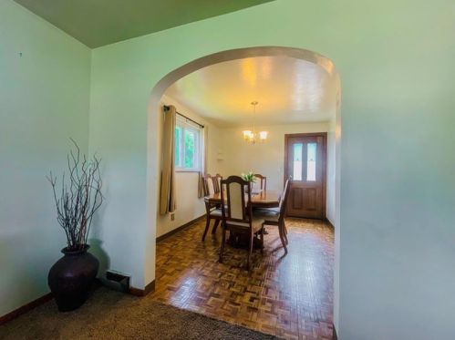 1204 Riverview Dr, Verona PA  15147-1915 exterior