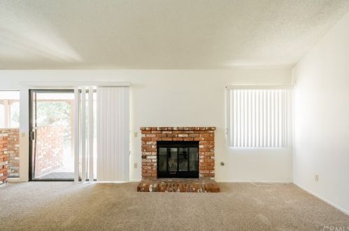 25559 Nicks Ave, Loma Linda CA  92354-3712 exterior