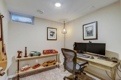 4225 95, Milwaukee WI 53222-1523 exterior